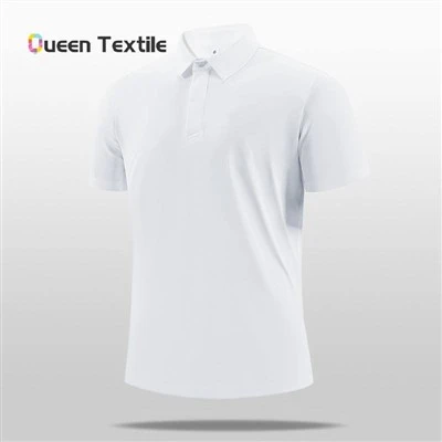 Men's Golf Polos Men's Golf Polos